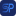 Product Avatar Image Product Avatar Image