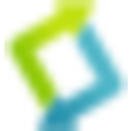 UPNOTE