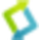 Upnote