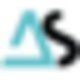 ALCWARE Exchange Logo
