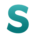 Product Avatar Image Product Avatar Image