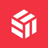 Product Avatar Image Product Avatar Image