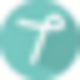 TaxMan Logo