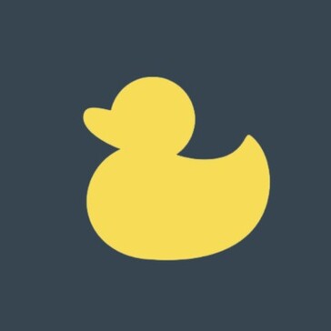 Product Avatar Image