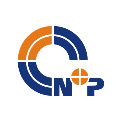 Product Avatar Image