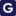 Product Avatar Image Product Avatar Image