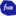 Product Avatar Image