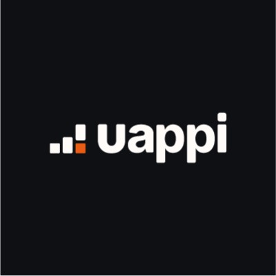 Product Avatar Image