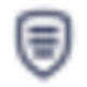 Medical Tracker Logo
