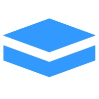 Product Avatar Image Product Avatar Image