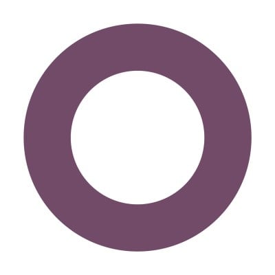 Imagem do Avatar do Produto