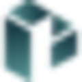 liNear