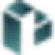 liNear Desktop