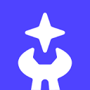 Product Avatar Image Product Avatar Image