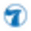 Tidal