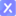 Product Avatar Image Product Avatar Image