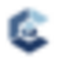 Atlas by Cornerstone