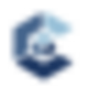 Atlas by Cornerstone