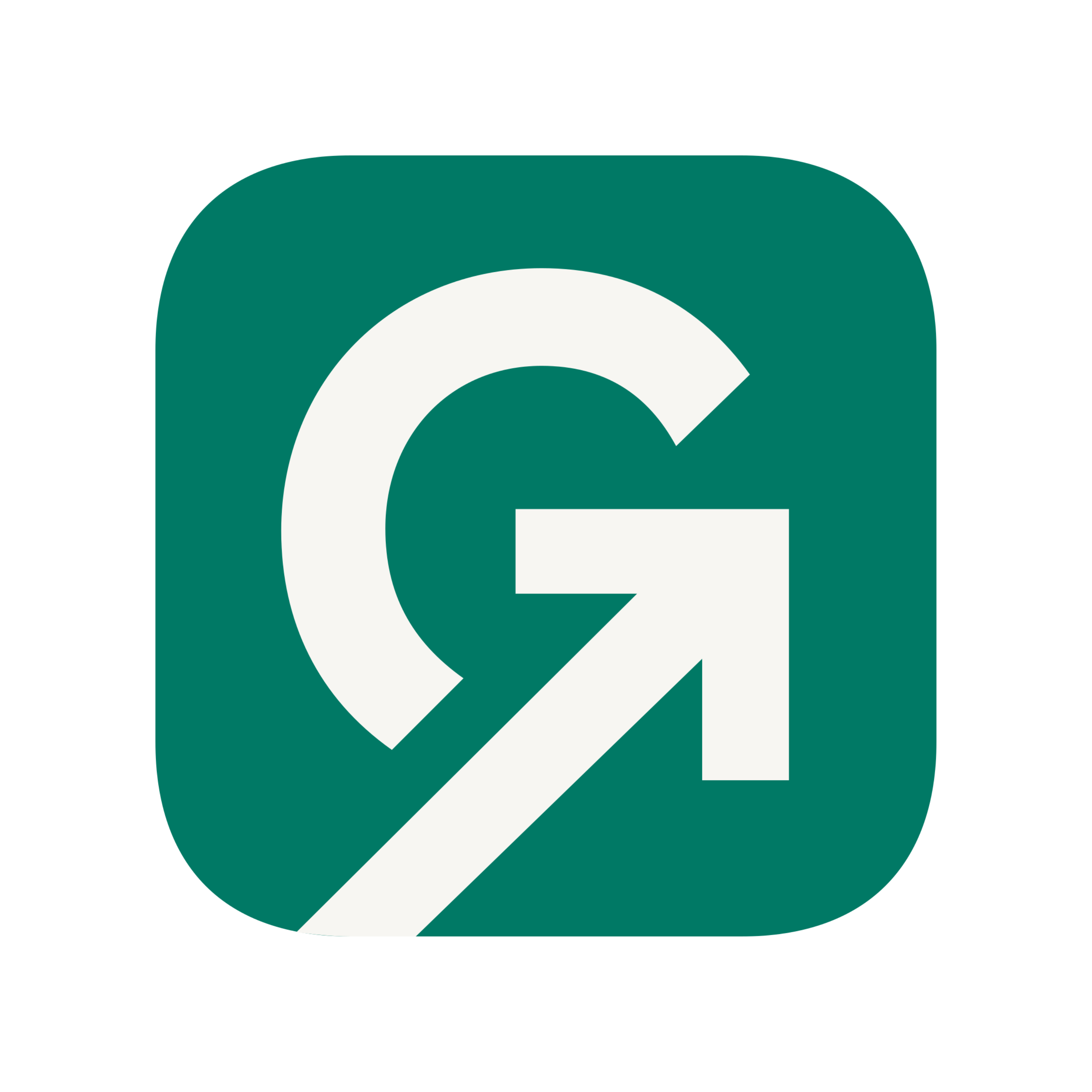 Product Avatar Image