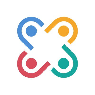 Product Avatar Image Product Avatar Image