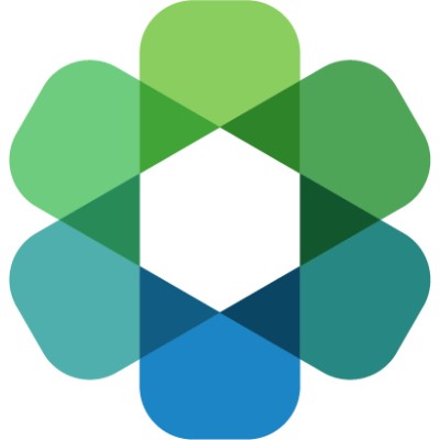 Product Avatar Image Product Avatar Image