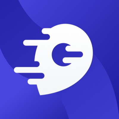 Product Avatar Image