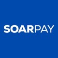Soar Payments