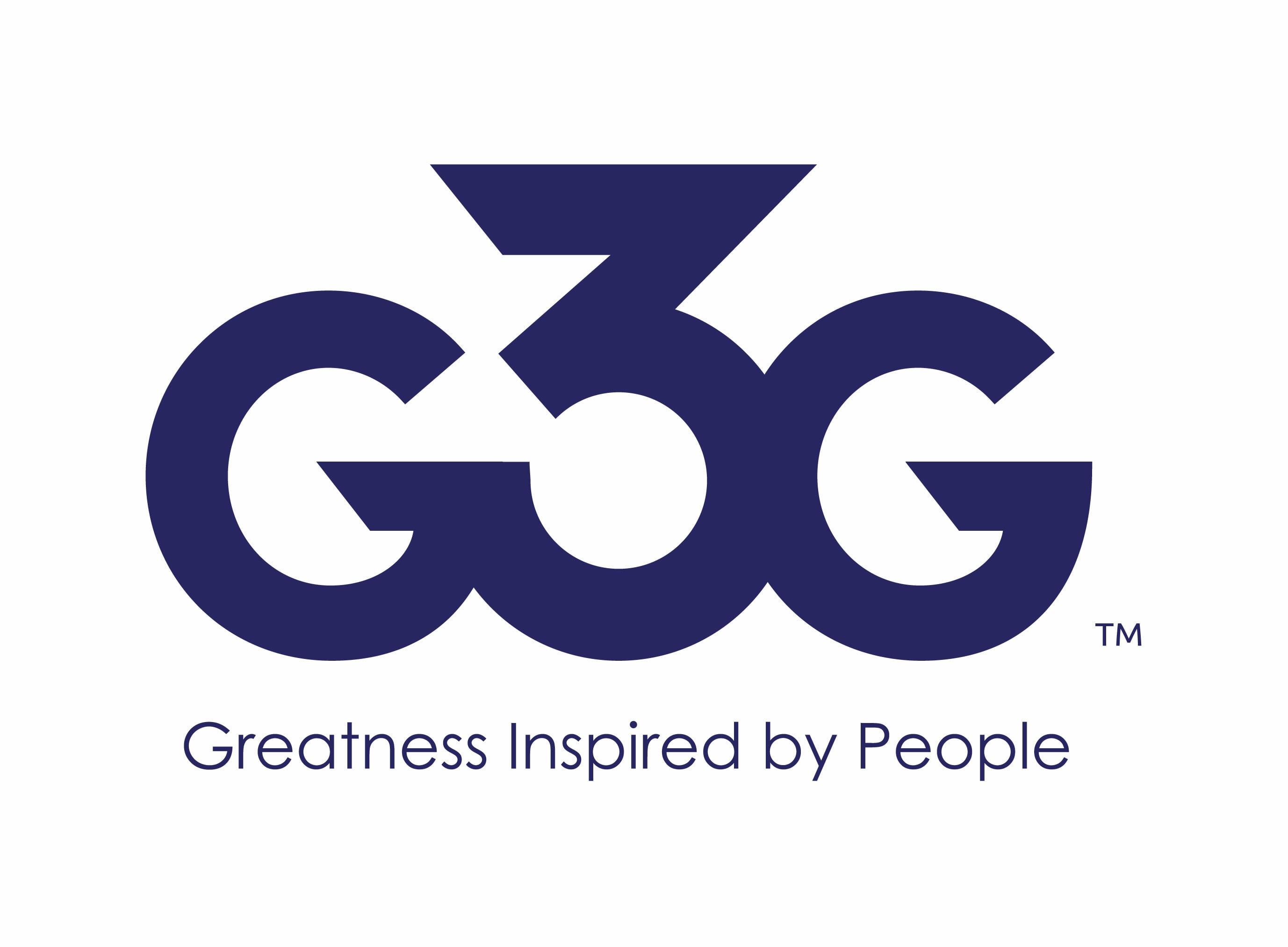 Imagem do Avatar do Produto