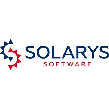 Product Avatar Image