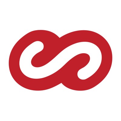 Product Avatar Image Product Avatar Image
