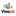 Product Avatar Image Product Avatar Image
