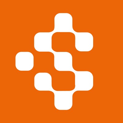 Product Avatar Image Product Avatar Image