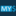 Product Avatar Image Product Avatar Image