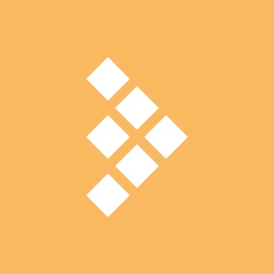 Product Avatar Image Product Avatar Image