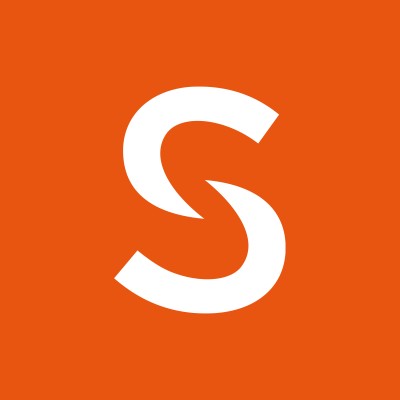 Product Avatar Image Product Avatar Image