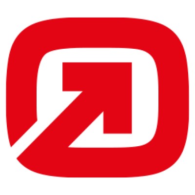 Product Avatar Image Product Avatar Image