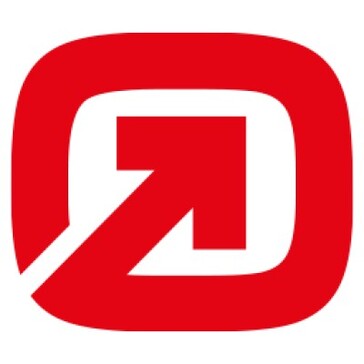 Product Avatar Image