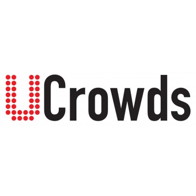 Product Avatar Image Product Avatar Image