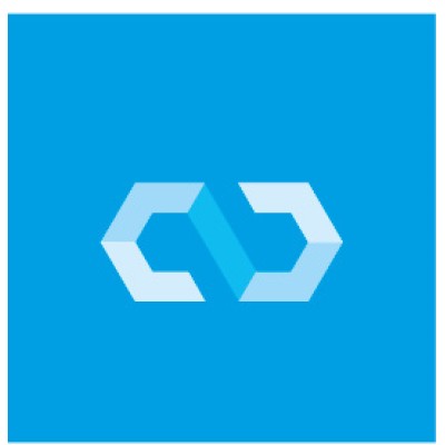 Product Avatar Image Product Avatar Image