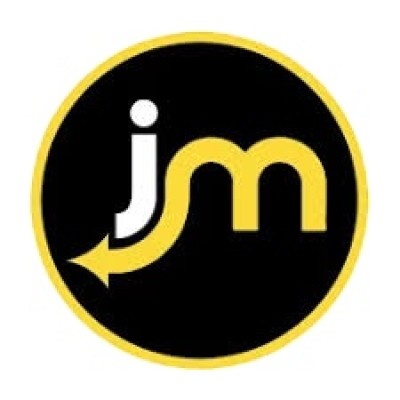 Product Avatar Image Product Avatar Image