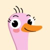 Product Avatar Image Product Avatar Image
