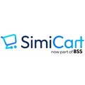 SimiCart