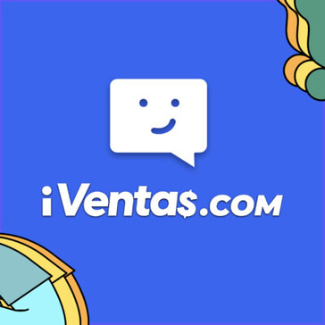 Product Avatar Image