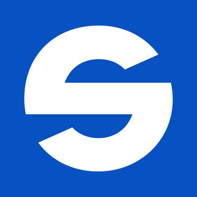 Product Avatar Image Product Avatar Image