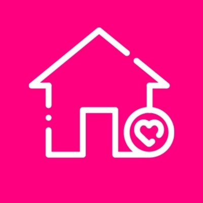 Product Avatar Image