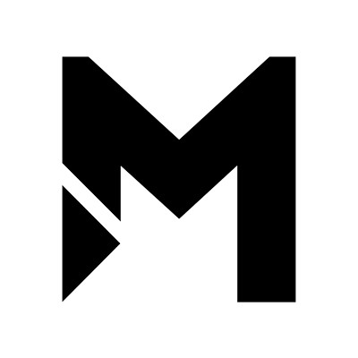 Product Avatar Image Product Avatar Image