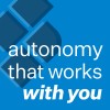 Product Avatar Image