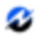 NetActuate Logo