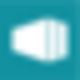 FFL boss Logo