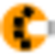PyBullet Logo